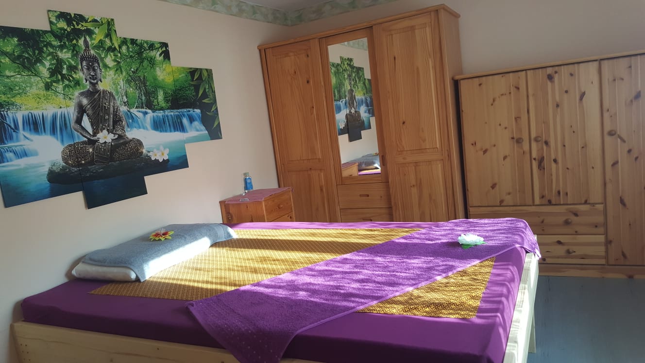 Studio Regenbogen · Fotos 1